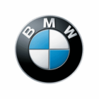 BMW-300x300