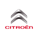 Citroen-1-300x300