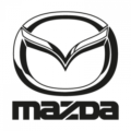 mazda-logo